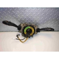Переключатель подрулевой в сборе Kia Optima 2000 934003C410