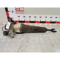Стойка амортизатора переднего правого Audi A8 D3 2007 4E0616040AF