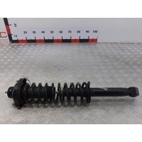 Стойка амортизатора заднего правого Mitsubishi Carisma 2001 MR913122