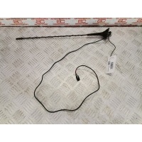 Антенна Renault Clio 3 2005 8200282249