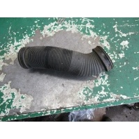 Патрубок воздушного фильтра Audi A6 1996 4a0129627k