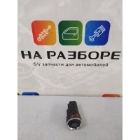 кнопка старт стоп TOYOTA Land Cruiser 200 2014 89611-52014