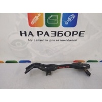 крепление аккумулятора TOYOTA Land Cruiser 200 2014 74404-60150