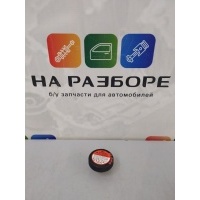 крышка расширительного бочка TOYOTA Land Cruiser 200 2014 16475-37010
