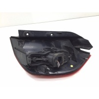 Фонарь задний левый Renault Grand Scenic 2 2007 8200474328