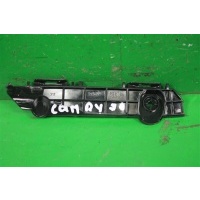 кронштейн TOYOTA CAMRY V70 2018 5257533130