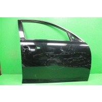 дверь KIA OPTIMA 4 2016 76004D4000