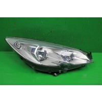 Фара PEUGEOT 308 2017 9822226980