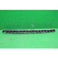 кронштейн бампера верхний SKODA RAPID 1 2014 5jh807863a