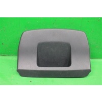 Обшивка багажника RENAULT SANDERO 2 2014 909007840R, 909006002R