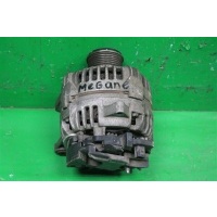 генератор RENAULT FLUENCE 231008578R