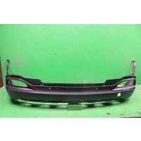 Юбка бампера KIA SORENTO 3 2014-2017 86612C5010
