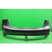 Бампер KIA CERATO 3 2016 86611A7000