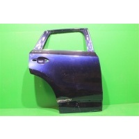 дверь MAZDA CX-5 CX5 1 2011-2016 KDY37202XE