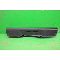 Кожух замка багажника SKODA OCTAVIA 3 A7 (5E) 2013-2017 5E9863459B9B9, 5E9863459b