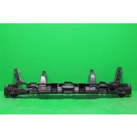 усилитель бампера RENAULT DUSTER 2010 850903860R