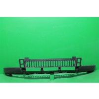 Юбка бампера SKODA YETI 1 2014-2018 5L0807061A9B9