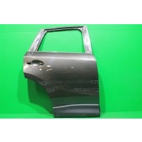 дверь MAZDA CX-5 CX5 1 2011-2016 KDY37202XE