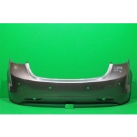 Бампер HYUNDAI ELANTRA 5 2011-2014 86611F2000