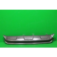 Юбка бампера LEXUS RX 4 2015 5210848010