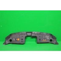 Накладка замка капота MAZDA CX-5 CX5 1 2011-2016 KDY35231XA
