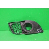Накладка птф MITSUBISHI LANCER X 2011-2015 8321A123