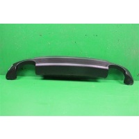 Юбка бампера KIA OPTIMA 4 JF 2015-2018 86690D4110