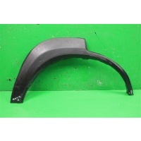 Расширитель крыла TOYOTA RAV4 CA40 2015-2019 pw4030r005