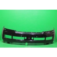 Бампер TOYOTA LAND CRUISER 200 2007-2011 5211960994
