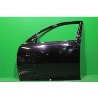 дверь KIA OPTIMA 4 2016 76003D4000