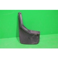 брызговик Ford Kuga 2 CBS 2012-2019 2055428, DJ5J7428371A