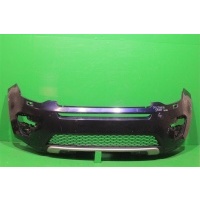 Бампер LAND ROVER DISCOVERY SPORT 2014 LR077241