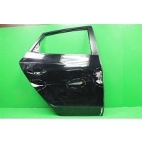 дверь HYUNDAI IX35 1 2010-2015 770042Y010