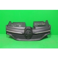 решетка радиатора RENAULT LOGAN 2 2014 623107605R