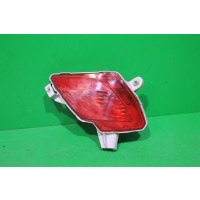 ПТФ MAZDA CX5 CX-5 1 2011-2016 KD7751650A