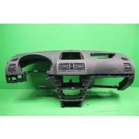Торпедо SKODA YETI 1 2009-2018 5L1857007D9B9