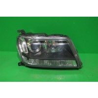 Фара SUZUKI GRAND VITARA 3 2005-2015 3512065JB1