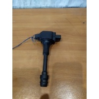 катушка зажигания NISSAN X-TRAIL NT31 22448ED000