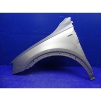 Крыло AUDI Q3 1 2011 - 2014 8U0821105