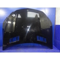 капот MERCEDES GLE W166 2015 - 2018 A2928800057