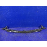 кронштейн бампера Нижн. MERCEDES E W212 2013 - 2016 A2128854065, A 2128854065, A 212 885 40 65