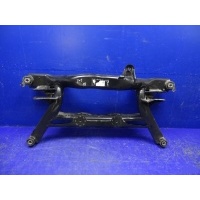 Подрамник VOLKSWAGEN Golf 5N0505285D, 5N0505285, D, 5N0, 505, 285, 5N0.505.285.D