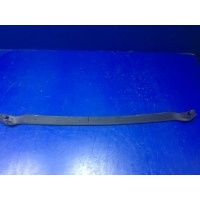 Уплотнитель капота AUDI A8 D4 2010 - 2017 4H0823126H, 4H0823126 H, 4H0 823 126 H, 4H0.823.126.H