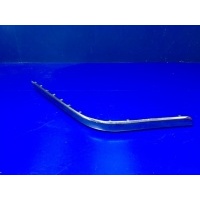 Накладка бампера MERCEDES GLK X204 2008 - 2015 a2048851921