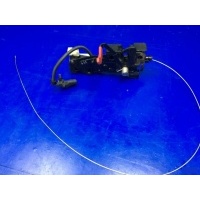 замок багажника PORSCHE 911 991 2011-2015 99162411701