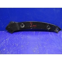 кронштейн передней панели VOLKSWAGEN TIGUAN рестайлинг 2011-2016 5N0805932B