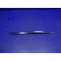 Накладка двери MERCEDES GLK X204 2008 - 2015 A2047300480