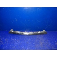 Накладка бампера MERCEDES C W205 2014 - н.в. A2058851574