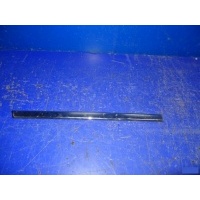 Накладка двери MERCEDES GLK X204 2008 - 2015 A2047300480