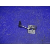 Петля замка капота VOLKSWAGEN Polo 5 Sedan 2010 6RU823186